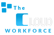 The Cloud Workforce