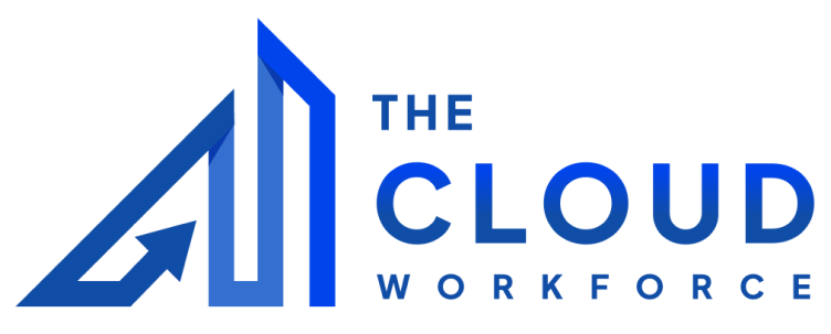 The Cloud Workforce