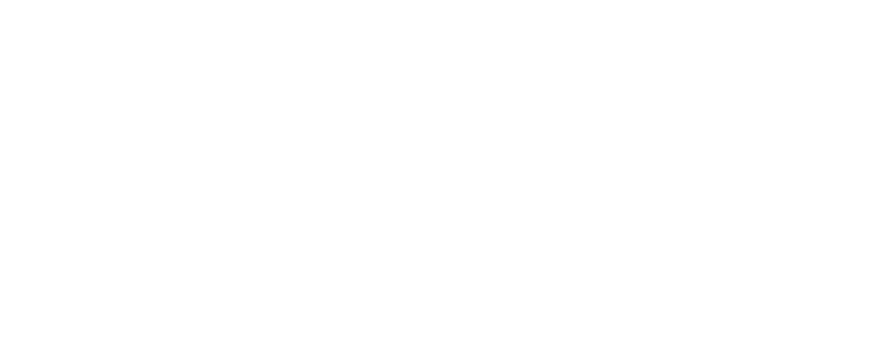 The Cloud Workforce